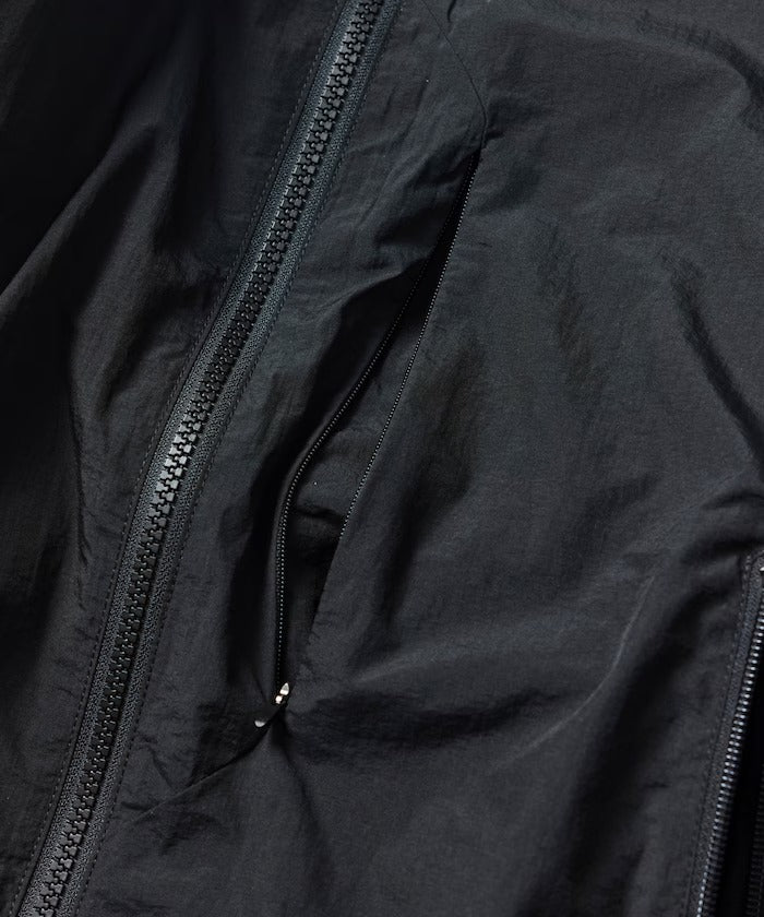 FREAK'S STORE／PRIMALOFT 鋪棉內裡外套