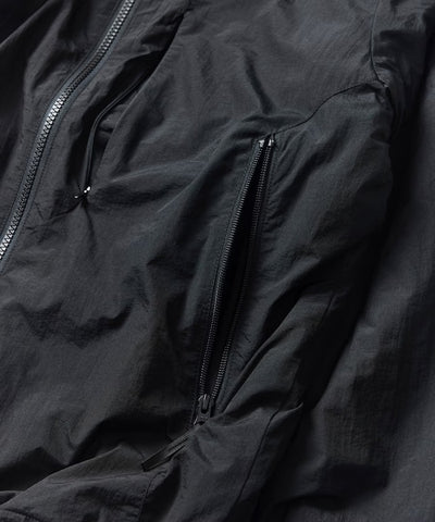 FREAK'S STORE／PRIMALOFT 鋪棉內裡外套