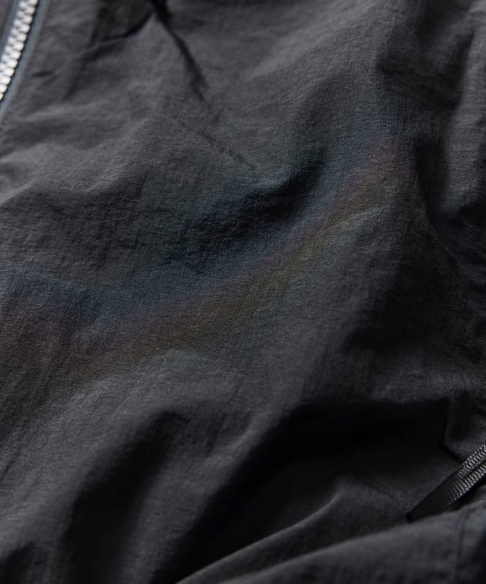 FREAK'S STORE／PRIMALOFT 鋪棉內裡外套