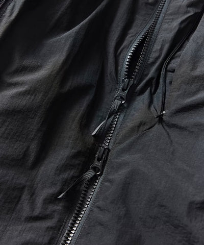 FREAK'S STORE／PRIMALOFT 鋪棉內裡外套