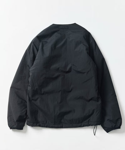 FREAK'S STORE／PRIMALOFT 鋪棉內裡外套