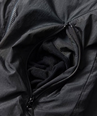 FREAK'S STORE／PRIMALOFT 鋪棉內裡外套