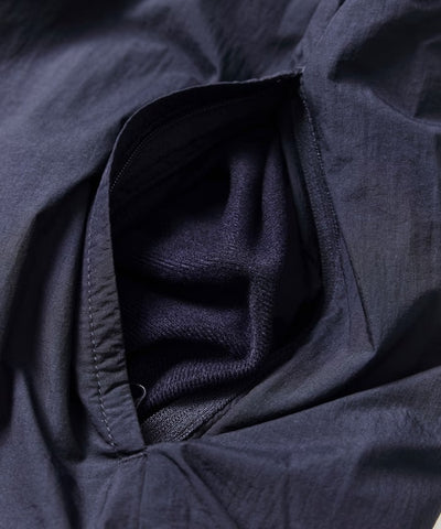 FREAK'S STORE／PRIMALOFT鋪棉內裡背心外套