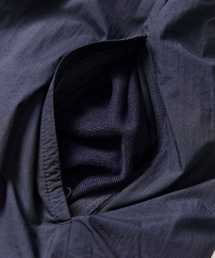 FREAK'S STORE／PRIMALOFT鋪棉內裡背心外套