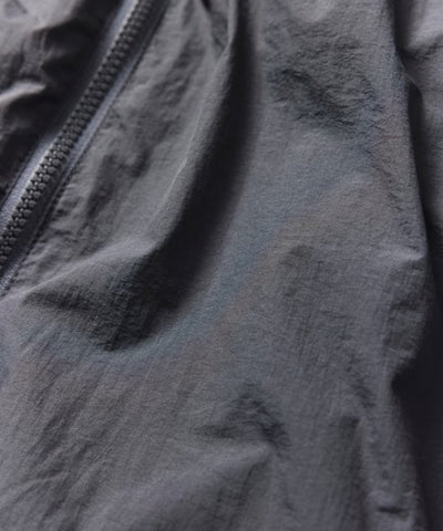 FREAK'S STORE／PRIMALOFT連帽鋪棉外套