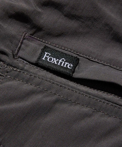 Foxfire × FREAK'S STORE / 復古配色機能獵裝外套（日本聯名限定）