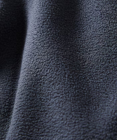 KELTY × FREAK'S STORE / 刷毛絨教練外套（日本聯名限定）