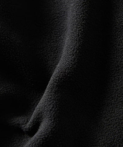 KELTY × FREAK'S STORE / 刷毛絨教練外套（日本聯名限定）
