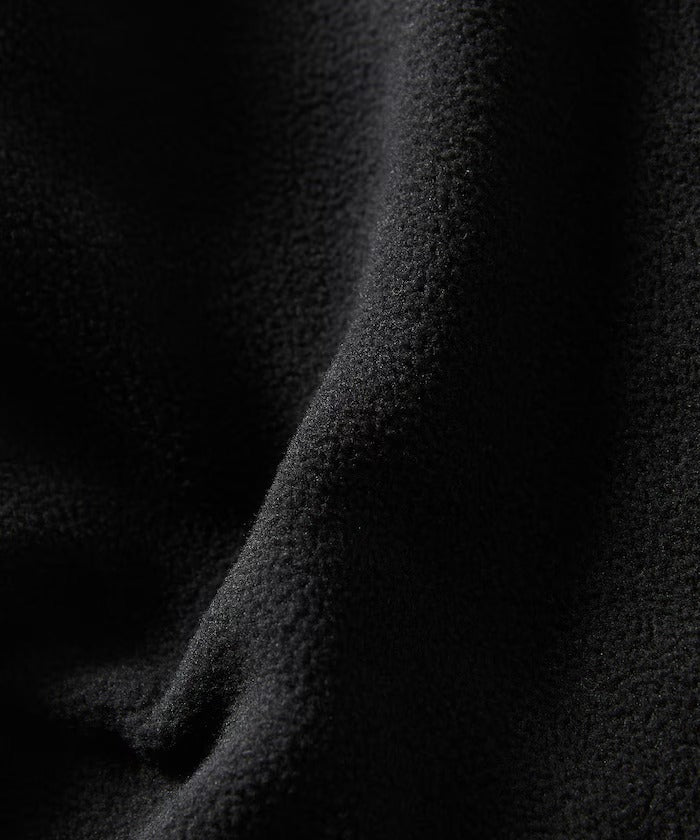 KELTY × FREAK'S STORE / 刷毛絨教練外套（日本聯名限定）