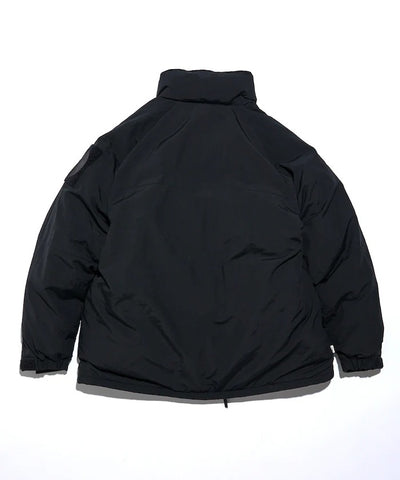 NANGA × FREAK'S STORE／女裝 立領羽絨外套 （日本聯名限定）