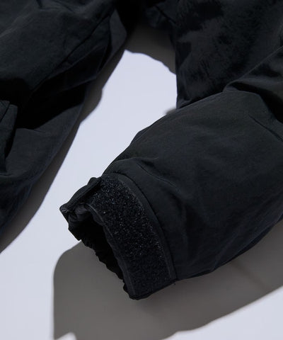 NANGA × FREAK'S STORE／女裝 立領羽絨外套 （日本聯名限定）