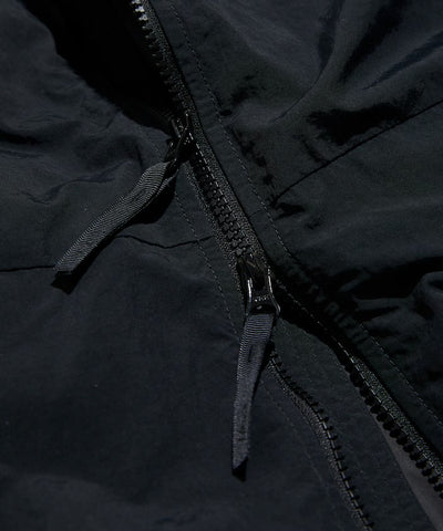 NANGA × FREAK'S STORE／女裝 立領羽絨外套 （日本聯名限定）