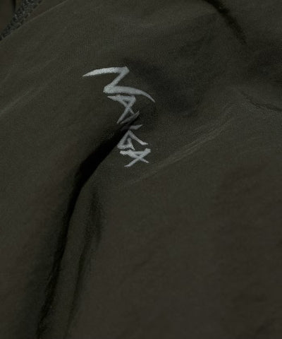 NANGA × FREAK'S STORE／女裝 輕量連帽羽絨外套（日本聯名限定）