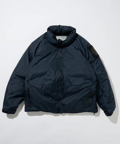 NANGA × FREAK'S STORE／女裝 日本製羽絨外套 （日本聯名限定）