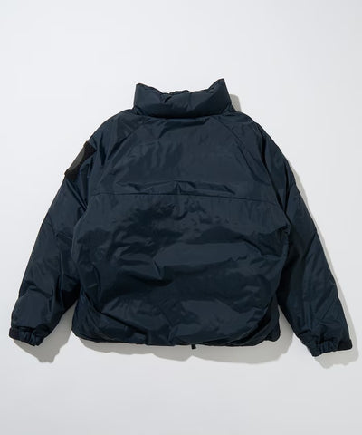NANGA × FREAK'S STORE／女裝 日本製羽絨外套 （日本聯名限定）