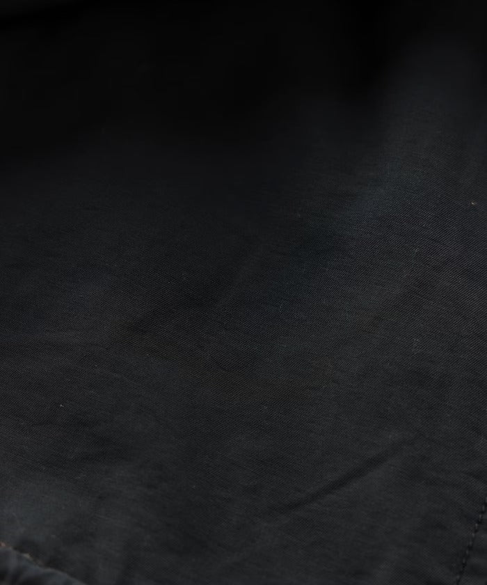 FREAK'S STORE / 雙面穿刷毛豹紋外套