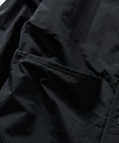 FREAK'S STORE／雙面穿 雙色 刷毛外套