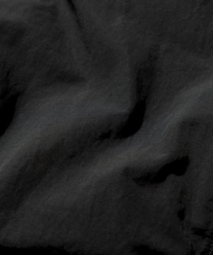 NANGA × FREAK'S STORE／男裝 輕量連帽羽絨外套（日本聯名限定）