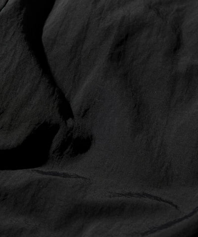 NANGA × FREAK'S STORE／男裝 立領鋪棉 羽絨外套（日本聯名限定）