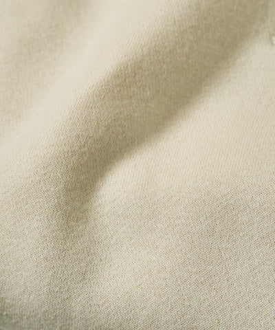 KELTY × FREAK'S STORE／女裝 亨利領 刷毛長袖T恤（日本聯名限定）