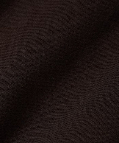 KELTY × FREAK'S STORE／女裝 亨利領 刷毛長袖T恤（日本聯名限定）