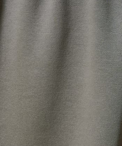 KELTY × FREAK'S STORE／女裝 亨利領 刷毛長袖T恤（日本聯名限定）