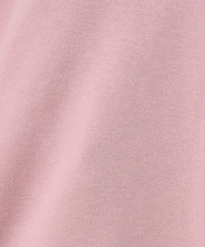 KELTY × FREAK'S STORE／女裝 亨利領 刷毛長袖T恤（日本聯名限定）