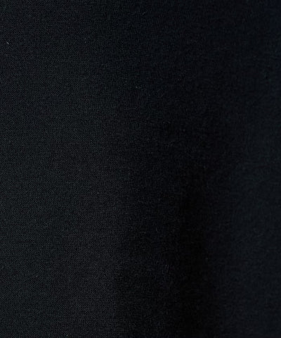 KELTY × FREAK'S STORE／女裝 亨利領 刷毛長袖T恤（日本聯名限定）
