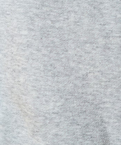 KELTY × FREAK'S STORE／女裝 亨利領 刷毛長袖T恤（日本聯名限定）