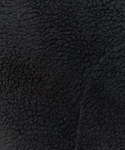 KELTY × FREAK'S STORE / 女裝 刷毛絨 連帽中長大衣外套（日本聯名限定）
