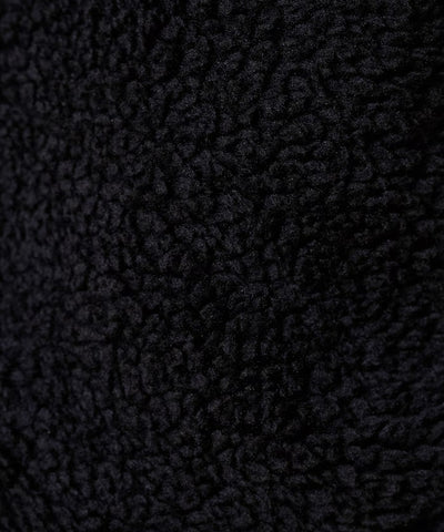 KELTY × FREAK'S STORE / 女裝 刷毛絨按扣開襟外套（日本聯名限定）