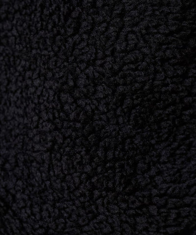 KELTY × FREAK'S STORE / 女裝 刷毛絨連帽背心（日本聯名限定）