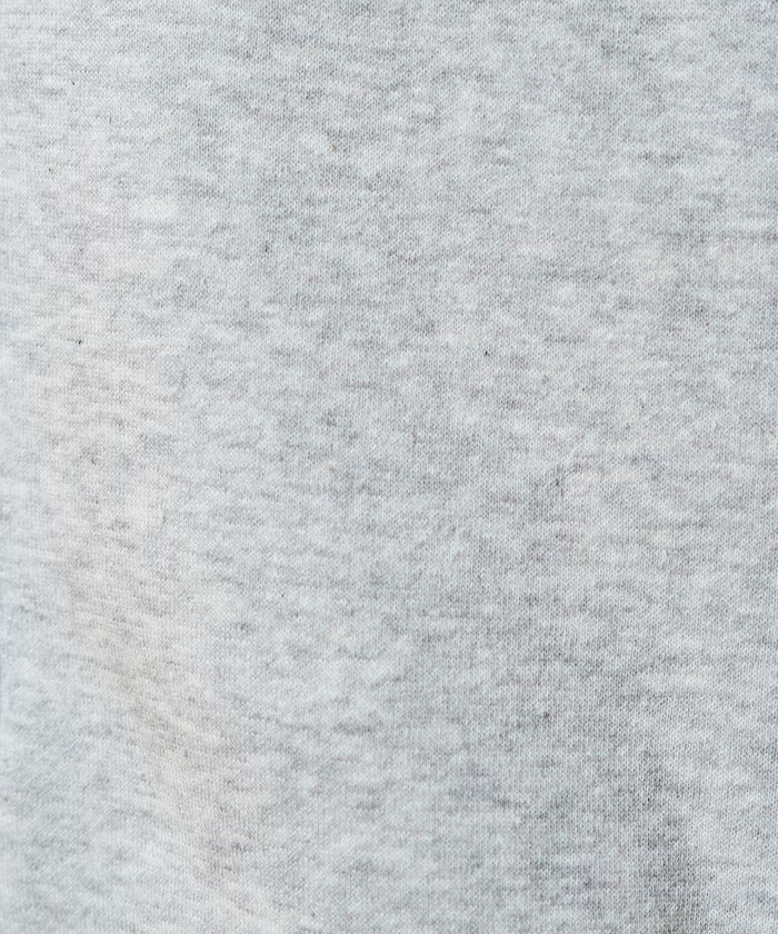 KELTY × FREAK'S STORE／女裝 刷毛拉鍊連帽外套（日本聯名限定）