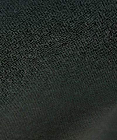 KELTY × FREAK'S STORE／女裝 刷毛拉鍊連帽外套（日本聯名限定）