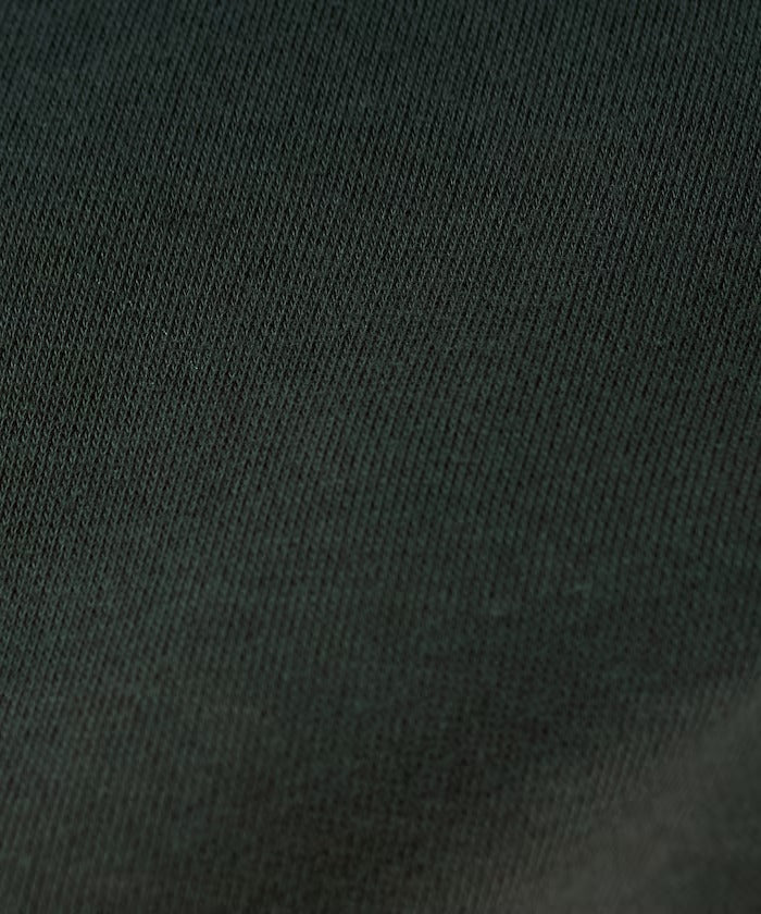 KELTY × FREAK'S STORE／女裝 刷毛拉鍊連帽外套（日本聯名限定）