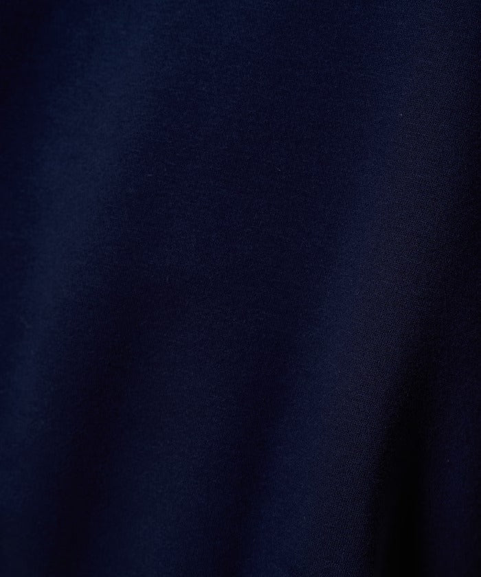 KELTY × FREAK'S STORE／女裝 刷毛拉鍊連帽外套（日本聯名限定）