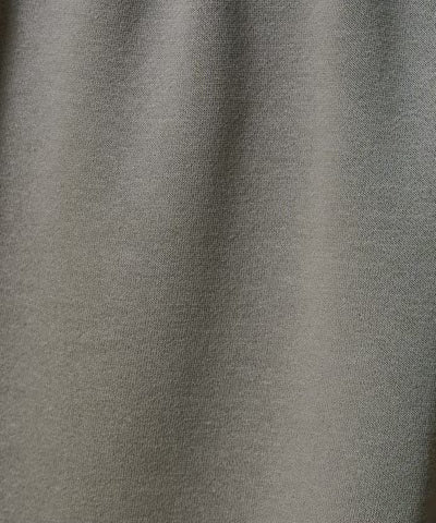 KELTY × FREAK'S STORE／女裝 刷毛拉鍊連帽外套（日本聯名限定）
