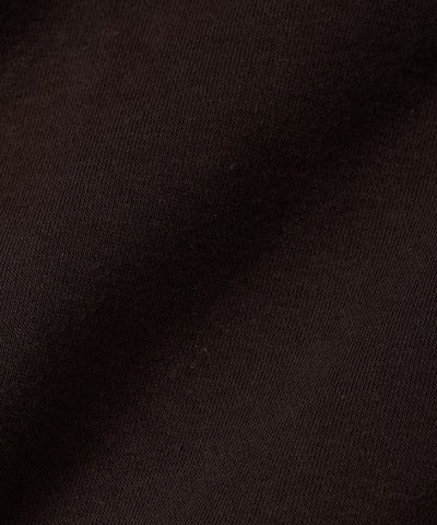 KELTY × FREAK'S STORE／女裝 刷毛拉鍊連帽外套（日本聯名限定）