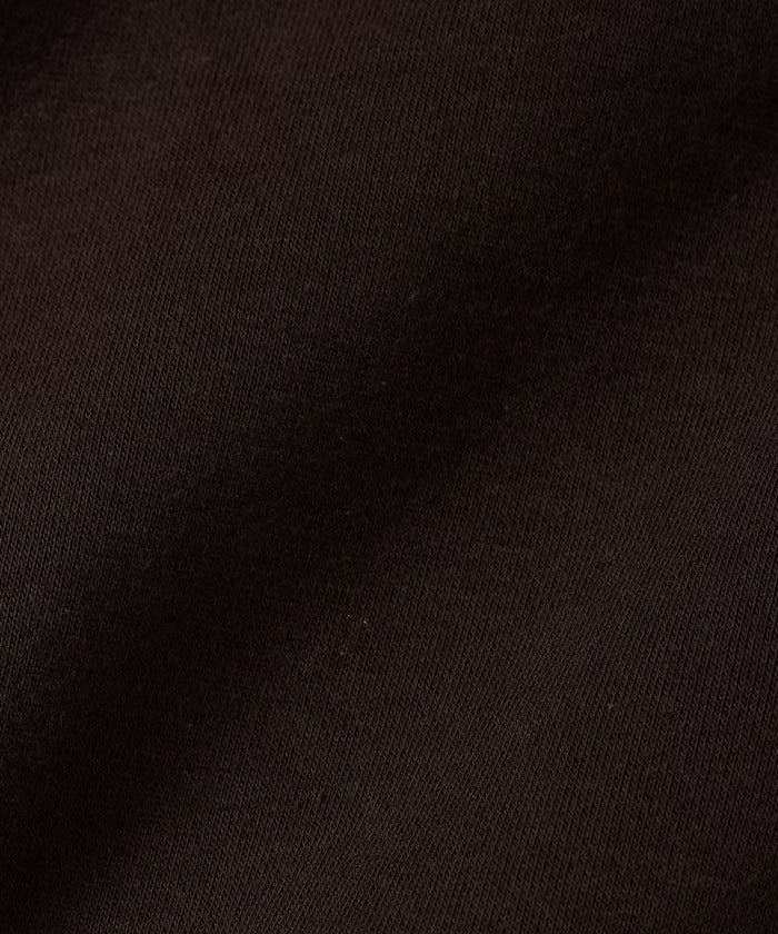 KELTY × FREAK'S STORE／女裝 刷毛拉鍊連帽外套（日本聯名限定）