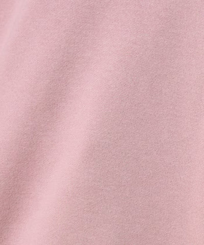 KELTY × FREAK'S STORE／女裝 刷毛拉鍊連帽外套（日本聯名限定）