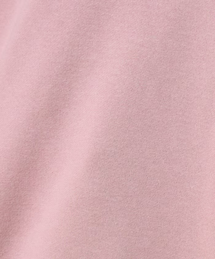 KELTY × FREAK'S STORE／女裝 刷毛拉鍊連帽外套（日本聯名限定）