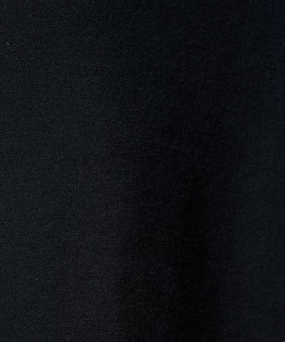 KELTY × FREAK'S STORE／女裝 刷毛拉鍊連帽外套（日本聯名限定）