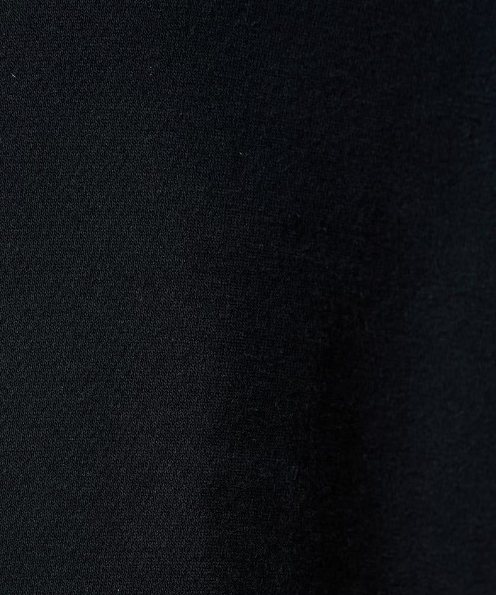 KELTY × FREAK'S STORE／女裝 刷毛拉鍊連帽外套（日本聯名限定）