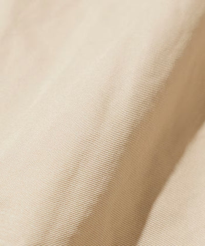 GAP × FREAK'S STORE / 寬鬆版型卡其長褲（日本聯名限定）