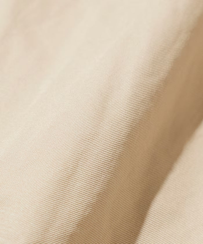 GAP × FREAK'S STORE / 寬鬆版型卡其長褲（日本聯名限定）