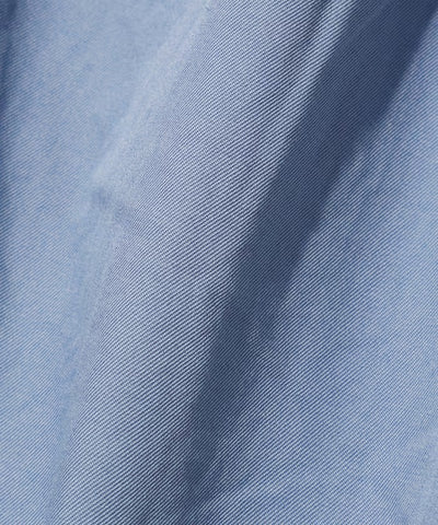 GAP × FREAK'S STORE / 寬鬆版型卡其長褲（日本聯名限定）