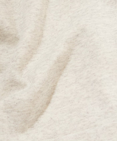 WILD THINGS × FREAK'S STORE / 小標 半拉鍊開襟衫（日本聯名限定）