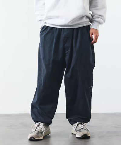 NAUTICA Easy Chino Pants II / 錐形卡其長褲