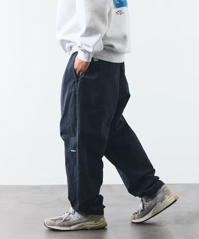 NAUTICA Easy Chino Pants II / 錐形卡其長褲