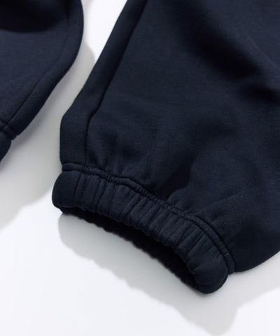 Reebok × NAUTICA / 空氣棉 運動褲（日本聯名限定）